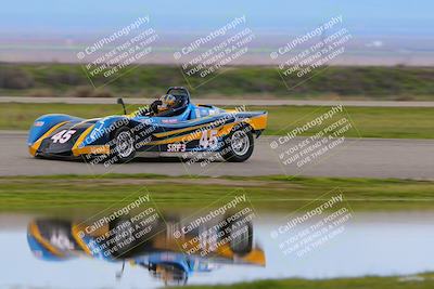 media/Feb-25-2023-CalClub SCCA (Sat) [[4816e2de6d]]/Races/Race 4/